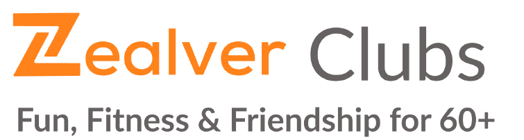 Zealver Clubs