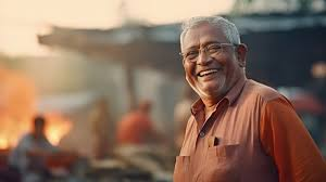 4da6fdff2880b11a94d951bb1768cd326c42b9f4