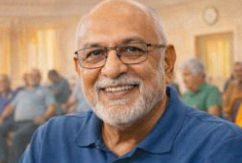 5bbe1bdc17c2e107b080610e245b1289955e45d7