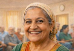 904921a066b68fbc401da08becc3cee8b3bea122