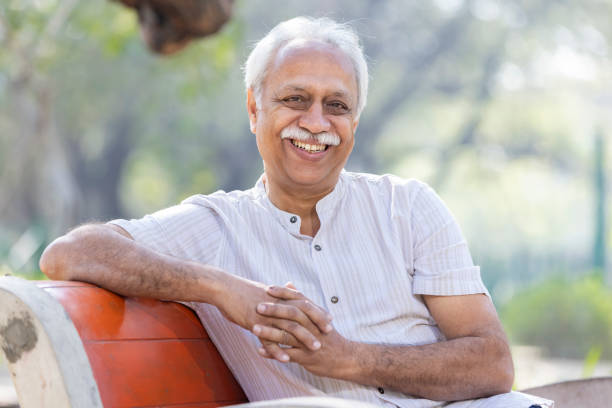 a735e7152b5b664862ec14b31be02e87472d3ee3