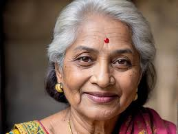 ab7009397fd1cf1e41f92afa4252bcf6e6eb9af1