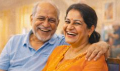 d60a466647a82417adafe0aa9950858ba4d14e44