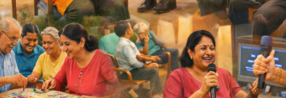 1816122786e2ccb03780f37da71bfc32b5e2d6f4 2