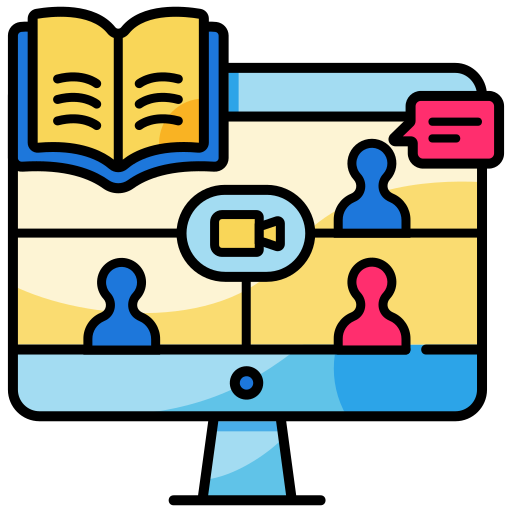 1996ff12fd5c1bb95fa3c3390cc4ad606648c8be