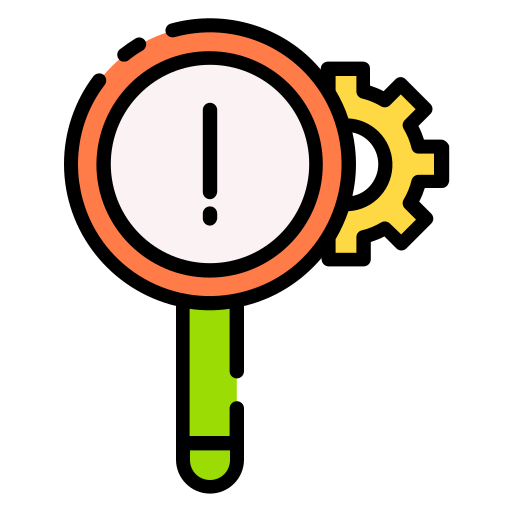 3917652bf9663d68b3ed9a460b1ed290c066926a