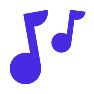 81ac74a8fe94949039dacce04d474ee7a3cb29cc