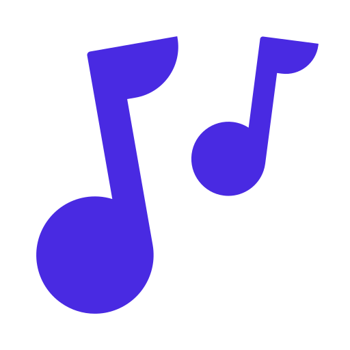 81ac74a8fe94949039dacce04d474ee7a3cb29cc