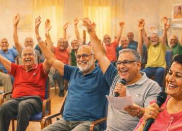 e956fabe35bb84c22230e14003908a5ac6a628ae